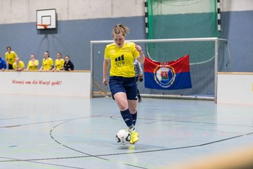 Bild 711 - Frauen Loewinnen Cup